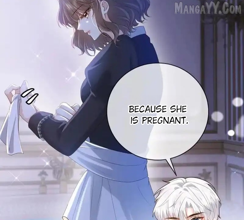 The Duchess Goes Crazy Once A Day Chapter 72 - page 48
